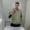 Brian Carnero - @brian.carnero - TikTok
