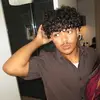 Brian Carnero - @briancarnero - TikTok