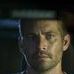 Brian O'carner - Facebook