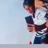 briancarnero - @briancarnero4 - TikTok