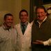 Bryan Carner - Facebook
