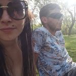 Sheila Iñigúez Brian Carnero - @sheilainiguezbriancarnero - Instagram