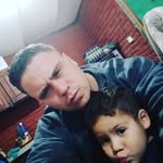 12brian - @briancarnielli - Instagram