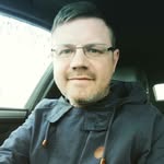 brian - @briancarnie - Instagram