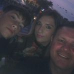 Brian Carnie - Facebook