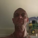 Brian Carnie - @bdmcheh - Instagram