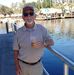Brian Carnie - Facebook