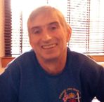 Brian Carnie - Facebook