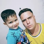 Brian Carnielli - @carniellibrian - Instagram