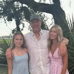 Brian M Carnie - @briancarnie22 - Instagram