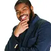 Brian Carn - @briancarn171 - TikTok