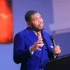 Brian Carn - @prophetcarn5 - TikTok