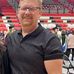 Brian Carns - Facebook