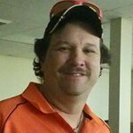 Brian Carns - @carns99 - Instagram