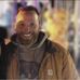Brian Carns - Facebook