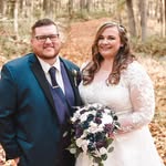 Brian Carns - @brian.junior.564 - Instagram