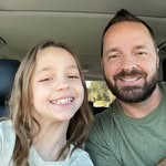 Brian Carns - @briancarns - Instagram