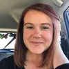 Briana Carns - @brianacarns1 - TikTok