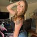 Briana Carns - Facebook