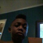 christian brian desawn carns j - @christianbriandesawncarns_jr_t - Instagram