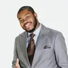 Prophet Brian Carn - @prophetbriancarn.org - TikTok