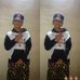 Brayan Carreño - Facebook
