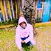 Brayoo Karani - Facebook