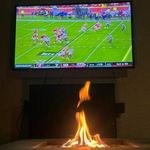 Brian Caronna - @briancaronna - Instagram