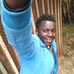 Brian Karani - Facebook