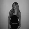 Brianna Caron - @brianna_caron - TikTok