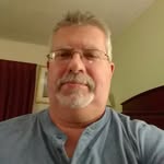 Brian  carper - @carper.brian - Instagram