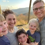Brian - @briancarper - Instagram