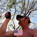 Brian Carper - @brian.carper.967 - Instagram