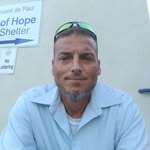 Brian Carper - @brian.carper.10 - Instagram