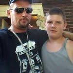 Brian Carper - @carperbrian - Instagram