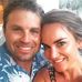 Brian Carper - Facebook