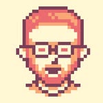 Brian Carper - @cdaddr - Instagram