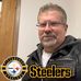Brian Carper - Facebook