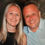 Brian Carper - @bricarp0219 - Instagram