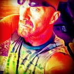 Brian Carper - @sucktoez69 - Instagram