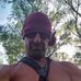 Brian Carper - Facebook