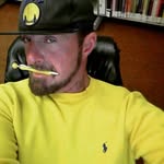 Brian Carper - @brian.carper.90 - Instagram