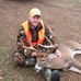 Brian Carper - Facebook