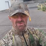 Brian Carper - @slidein13 - Instagram