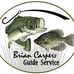 Brian Carper - Facebook
