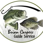 Brian Carper - @nashvilleguide - Instagram