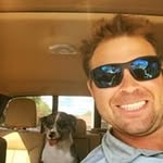 Brian Carper - @brian.carper - Instagram