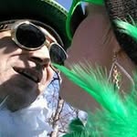 Brian Carper - @carper251 - Instagram
