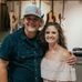 Brian Carper - Facebook