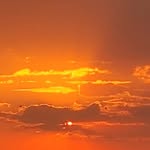 Brian Carper - @carper7445 - Instagram